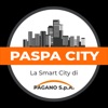 PASPA CITY
