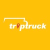 TripTruck Drivers