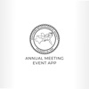 SNS Annual Meeting