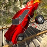 Get Car Crashing-Engine Beam Drive for iOS, iPhone, iPad Aso Report