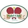 Padel Club Delle Vigne