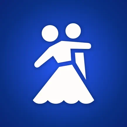 Ballroom Tracker: Dance Good Читы