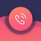 This call recorder app may be the easiest-to-use Call Recorder which you can find out on App Store