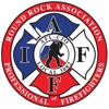 IAFF 3082