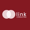 Link Consulting