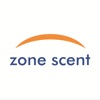 Zonescent-Marketing