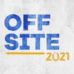 OFFSITE 2021