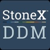 StoneX DDM