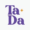 TaDa - Repartidor
