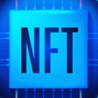 EPIC - NFT Creator pour PC