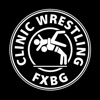 Clinic Wrestling FXGB