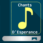 Chants D'Esperance Tunes