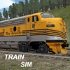 Icon Train Sim