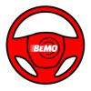 Bemo Driver