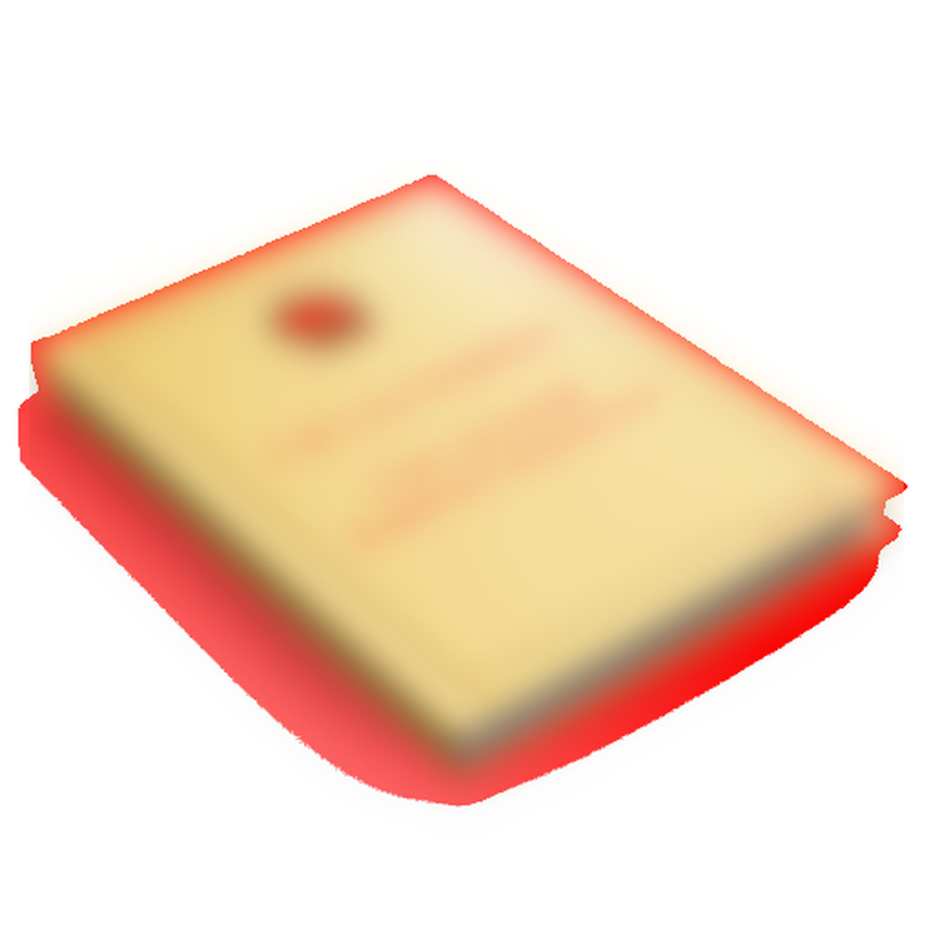 Get CRE基本法及國安法考試練習 for iOS, iPhone, iPad Aso Report