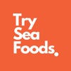 Try SeaFoods
