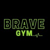 Brave Gym