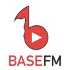 BASE FM