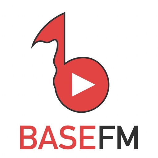 BASE FM