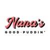 Nana's Good Puddin