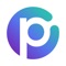 Piqqit is a marketplace that aims to be a reference in the online market, having as main objective the satisfaction and safety of its customers, aligned with the certainty of having reliable partners and the best service