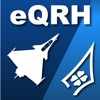 e-QRH