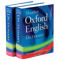 Shorter Oxford Englis...