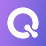 Get Qmiix for iOS, iPhone, iPad Aso Report