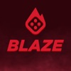 Blaze App Mobile!