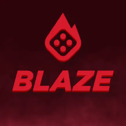 Blaze App Mobile! Читы