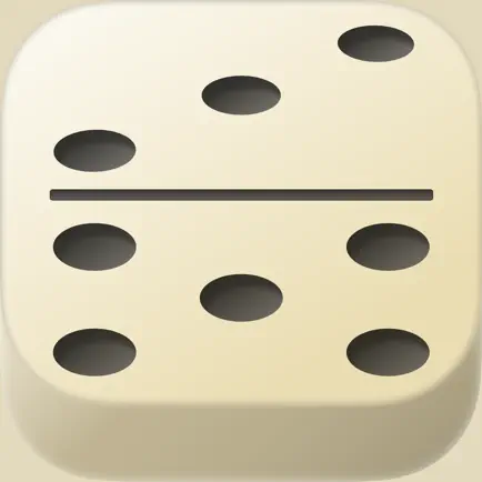 Domino! - Multiplayer Dominoes Читы