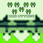 ArkAttack
