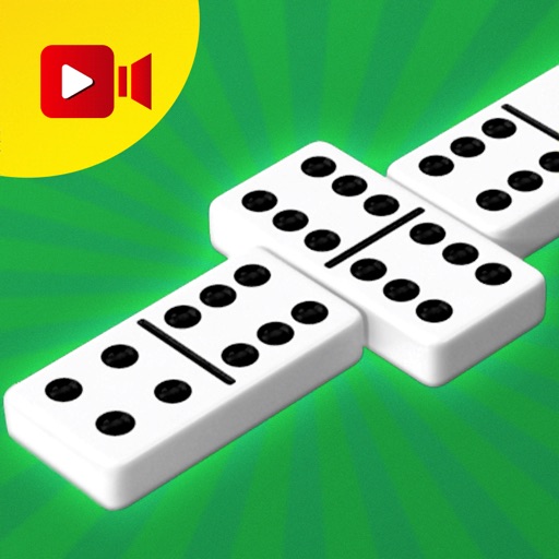 Play Block Dominoes Game Online