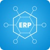 ERP - Manage Your Business