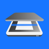 ScanMe - digitalizador de PDF ios app