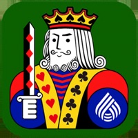 AGED Freecell Solitaire apk