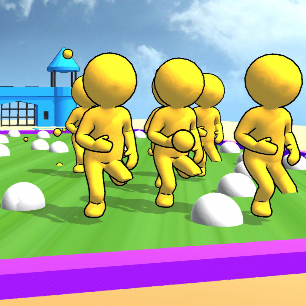 Get Army Outline for iOS, iPhone, iPad Aso Report