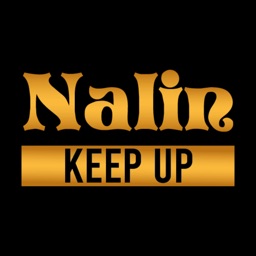 Nalin Keep Up