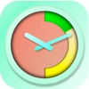 Focus Timer Pomodoro App