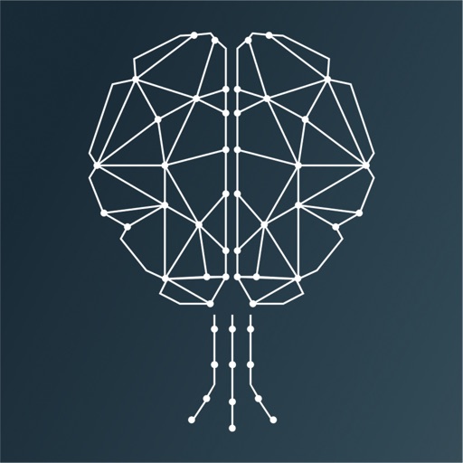 EDUC-C Download