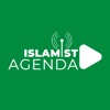 Islamist Agenda