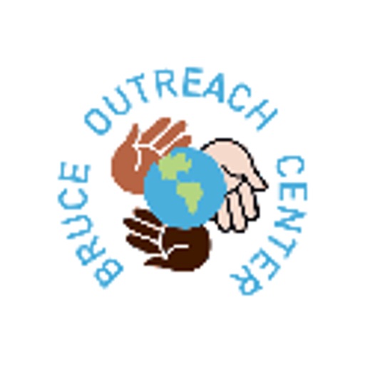 Bruce Outreach Center