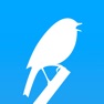 Get Chirp for Twitter for iOS, iPhone, iPad Aso Report