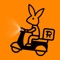 RABBIT provides an online ordering & delivery service in Karaikal