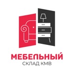 Мебельный Склад КМВ