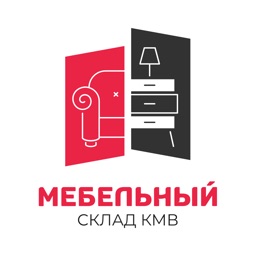 Мебельный Склад КМВ