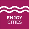 Enjoy Cities