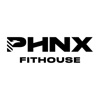 PHNX Fithouse