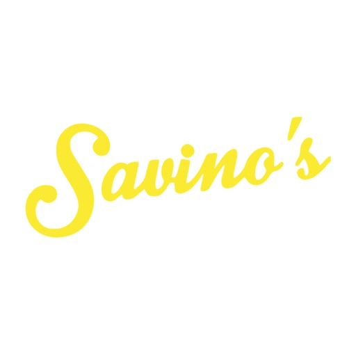 Savinos Beef & Gyros