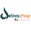 Delivachap Delivery